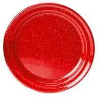 10" Plate