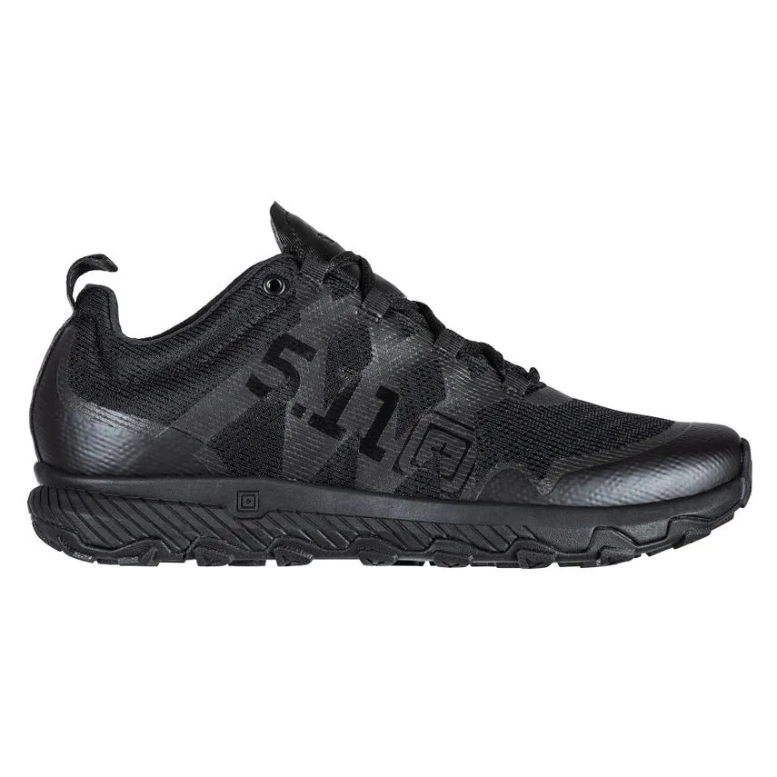 12429 - Atlas Trainer Shoes