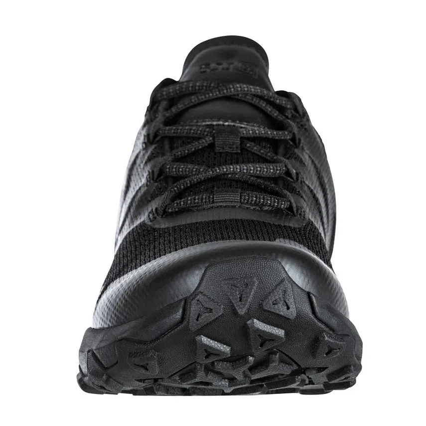 12429 - Atlas Trainer Shoes