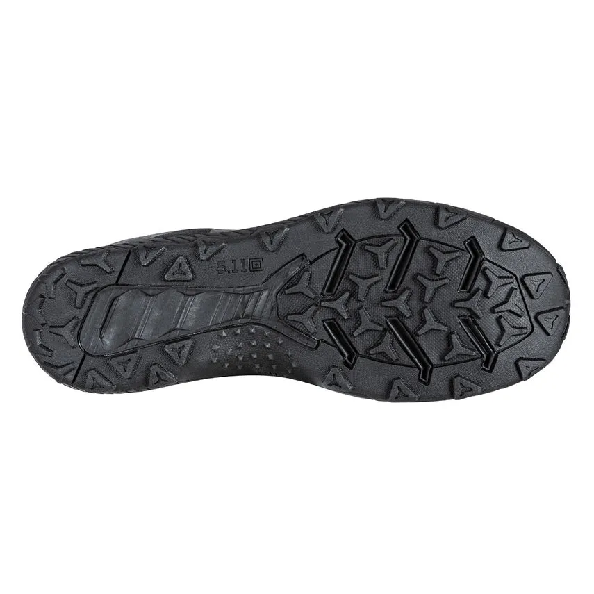 12429 - Atlas Trainer Shoes