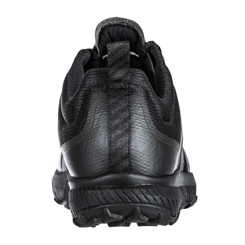 12429 - Atlas Trainer Shoes