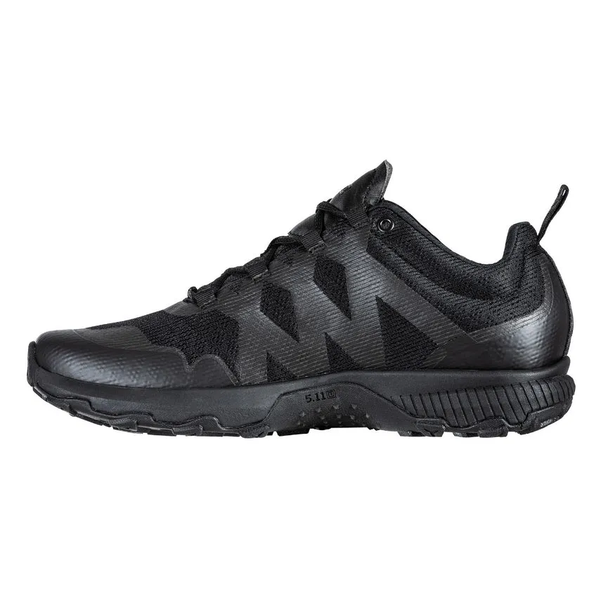 12429 - Atlas Trainer Shoes
