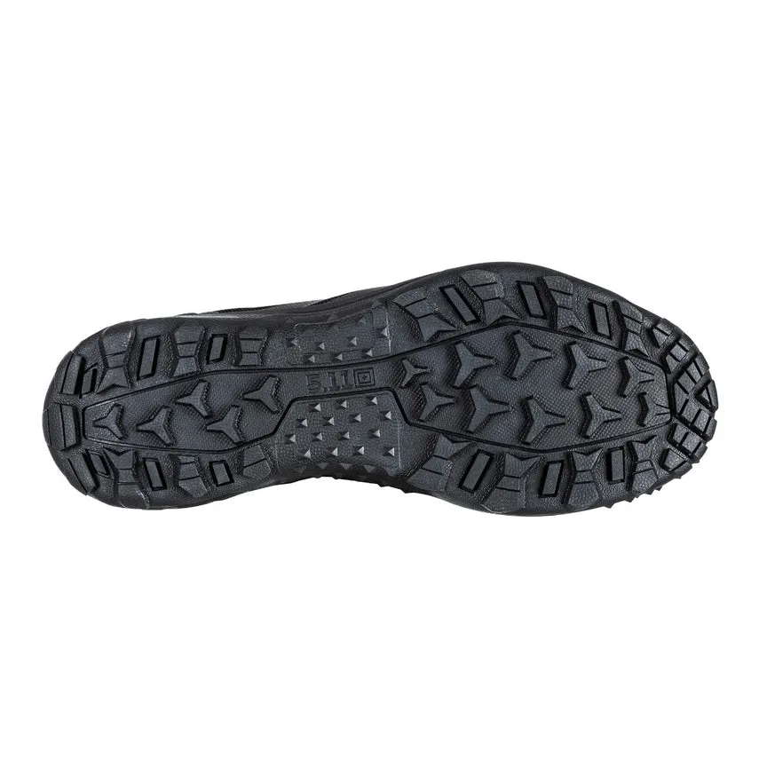 12430 - Atlas Mid Shoes