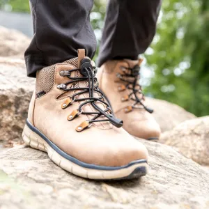 72 BOOT LACE