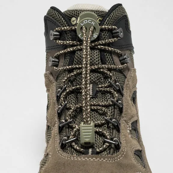 72 BOOT LACE