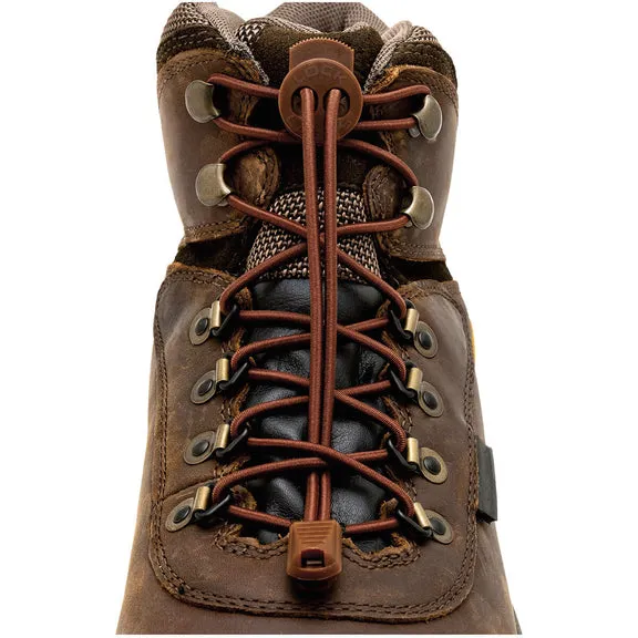 72 BOOT LACE