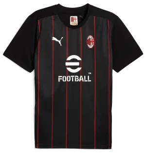 AC Milan 24/25 Pre-Match Jersey - 125th Anniversary Collection (77934407)