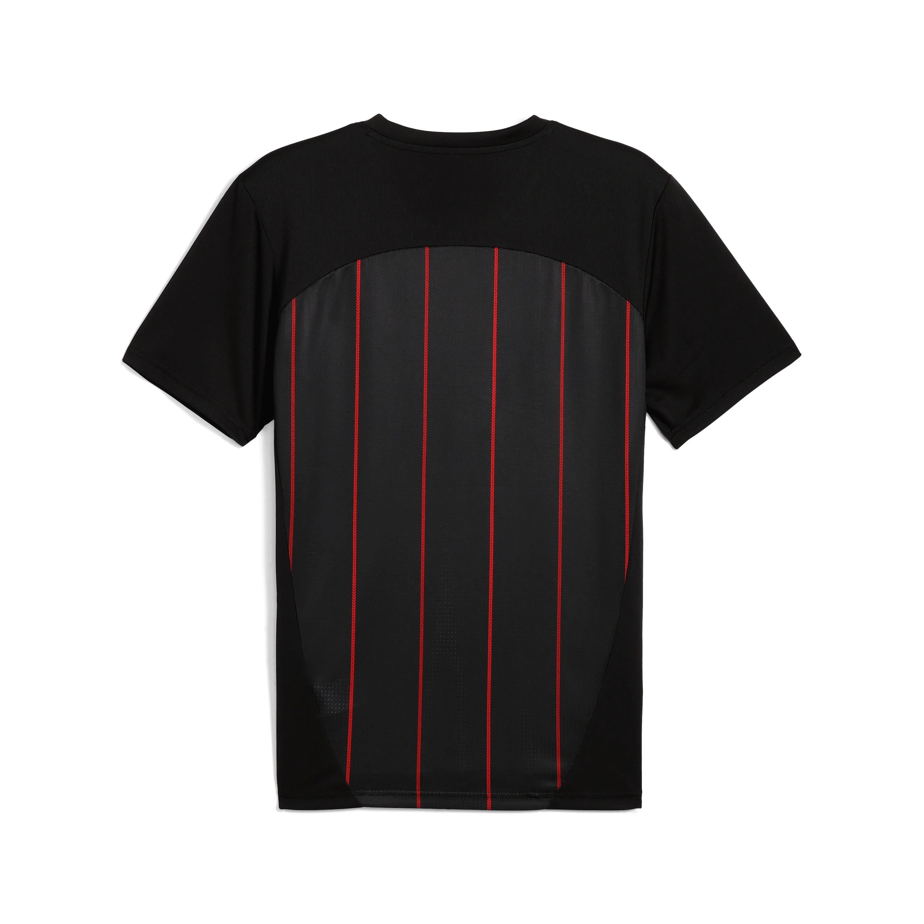 AC Milan 24/25 Pre-Match Jersey - 125th Anniversary Collection (77934407)