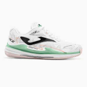 Ace 2402 Women's Tennis & Padel shoe