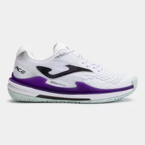 Ace 2402 Women's Tennis Shoe