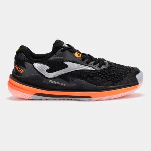 Ace 2501 Men's Tennis Shoes