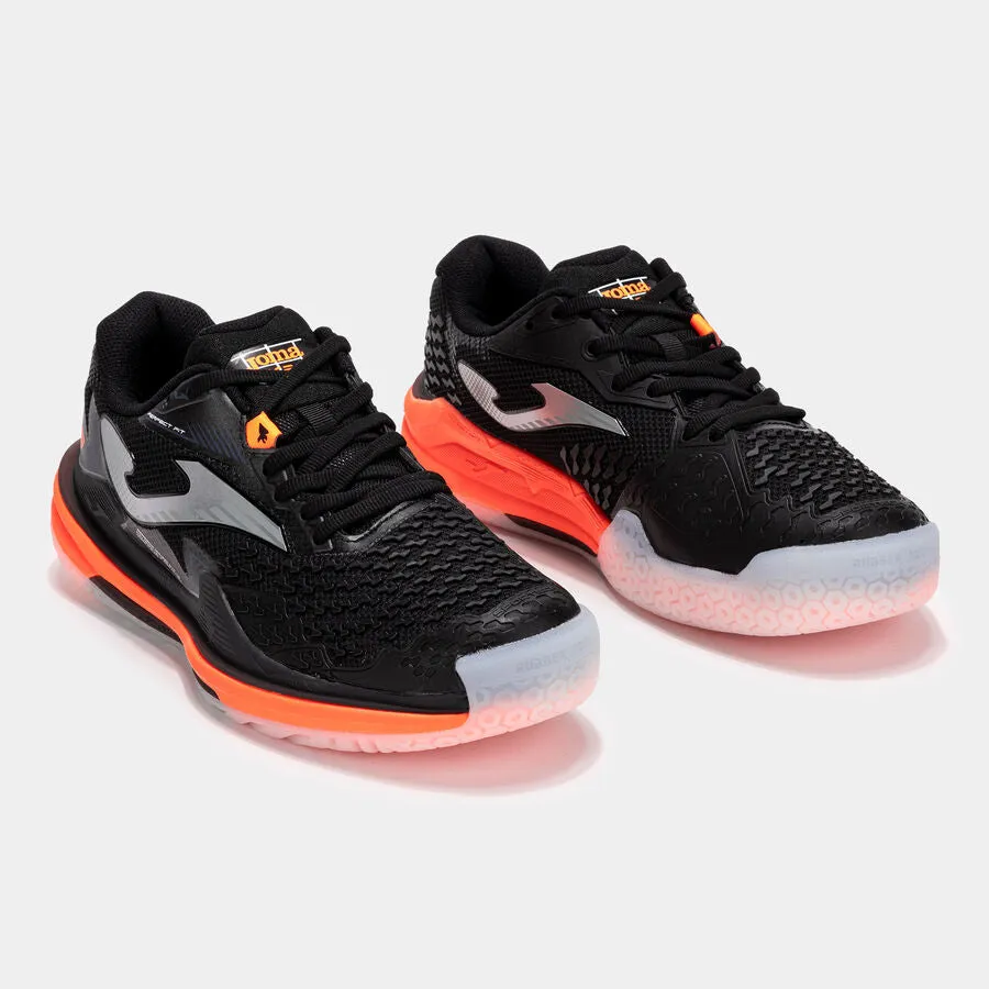 Ace 2501 Men's Tennis Shoes