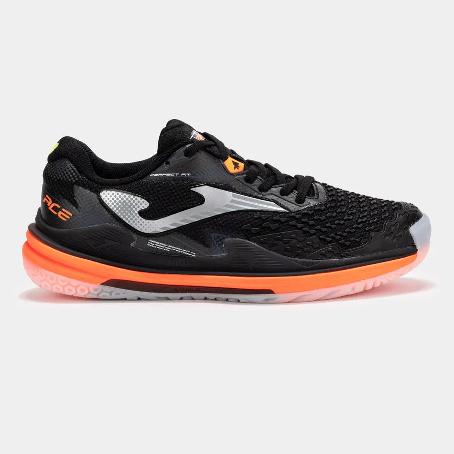 Ace 2501 Men's Tennis Shoes