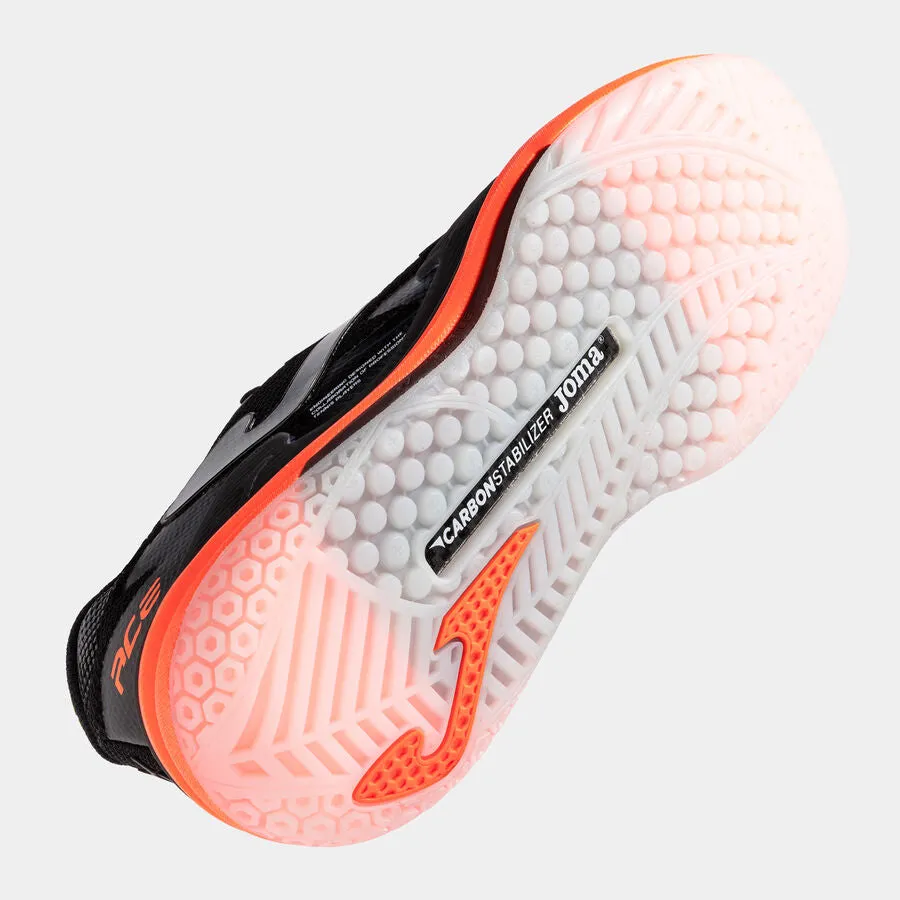 Ace 2501 Men's Tennis Shoes