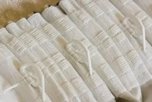 Acetal Hooks F00 Collection