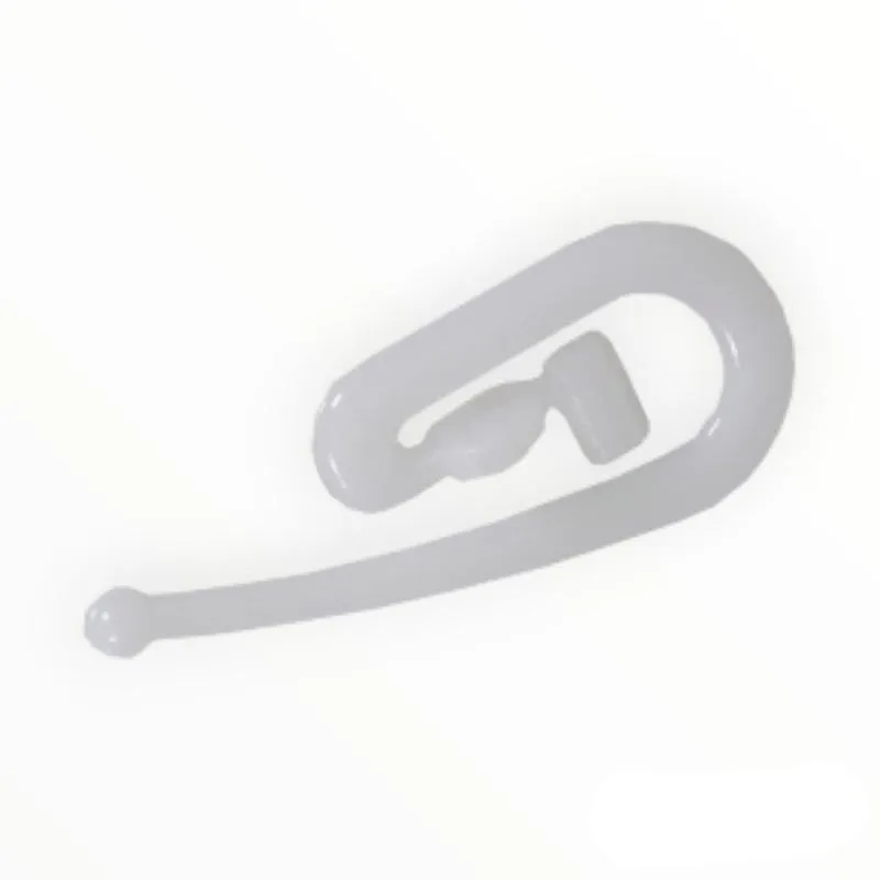 Acetal Hooks F00 Collection