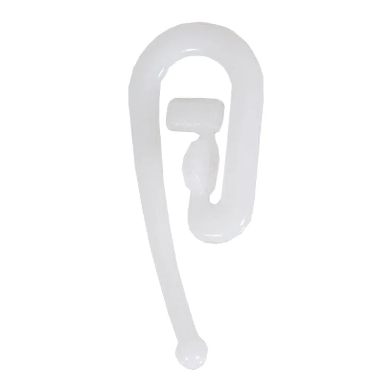 Acetal Hooks F00 Collection
