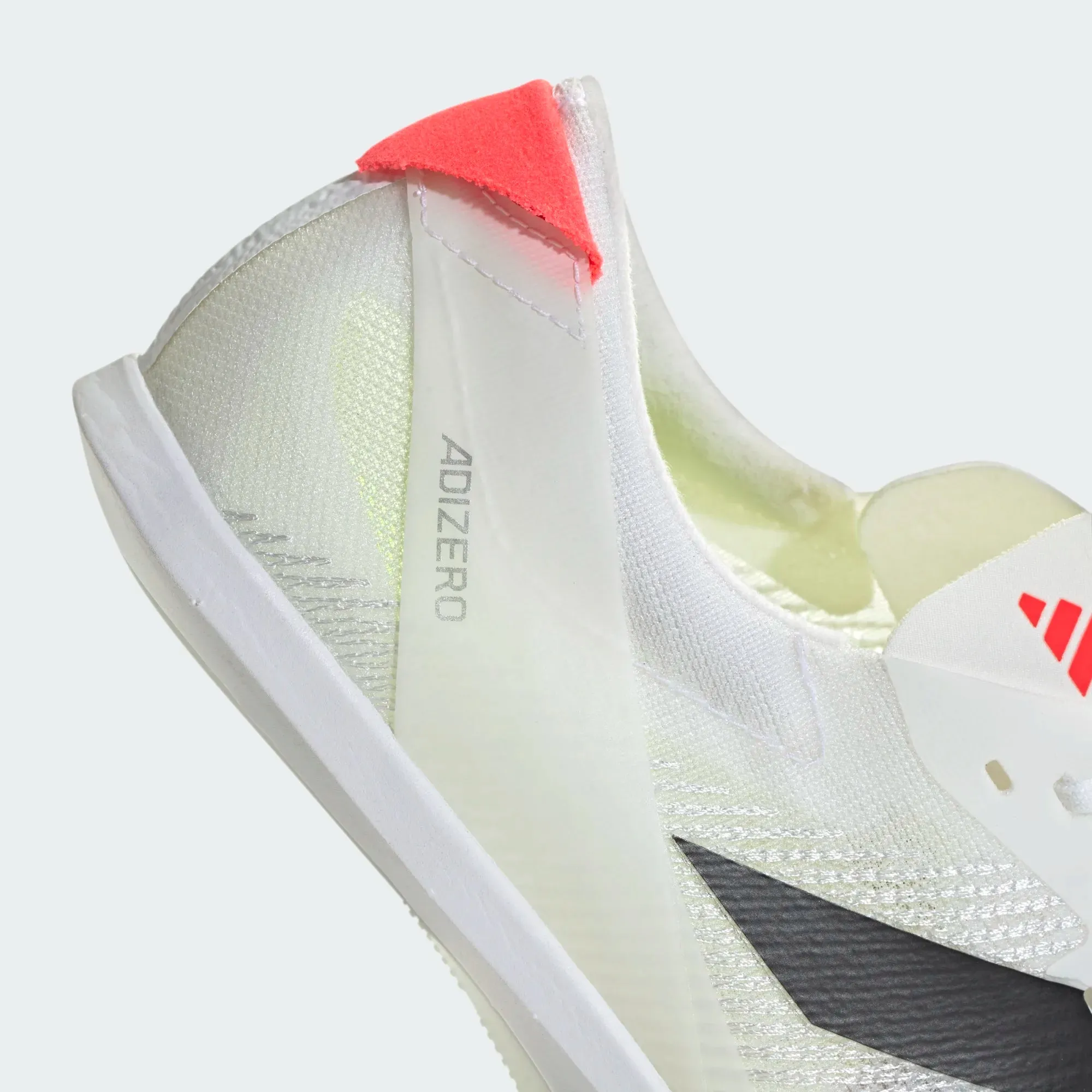 Adidas Adizero Finesse