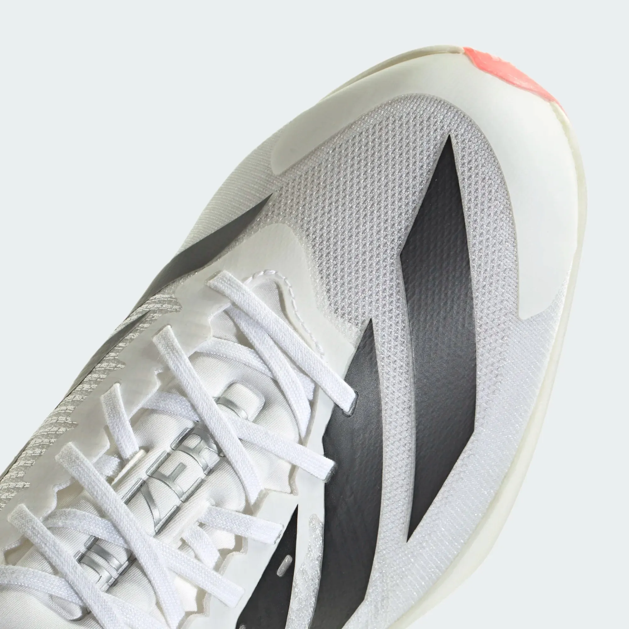 Adidas Adizero Finesse