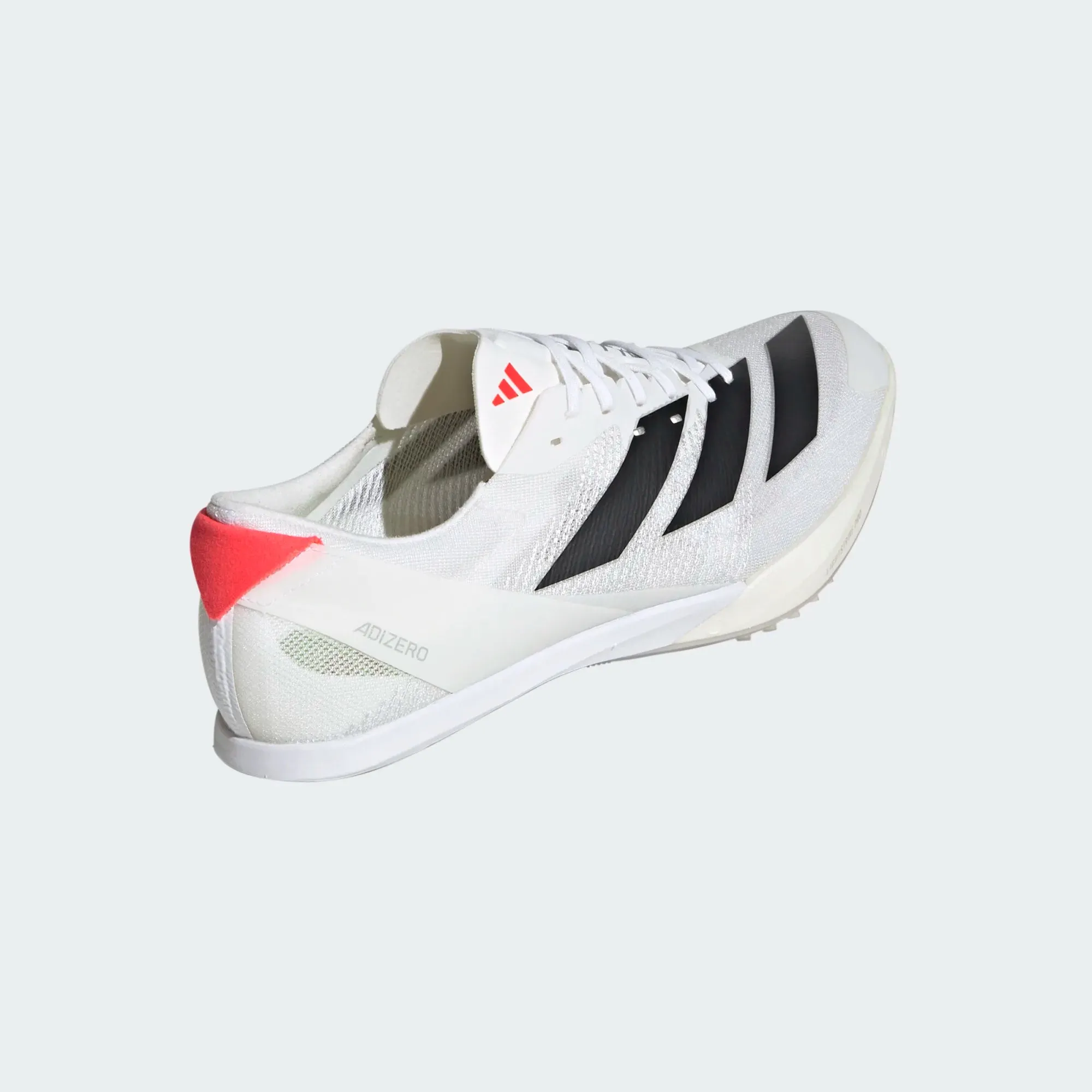 Adidas Adizero Finesse