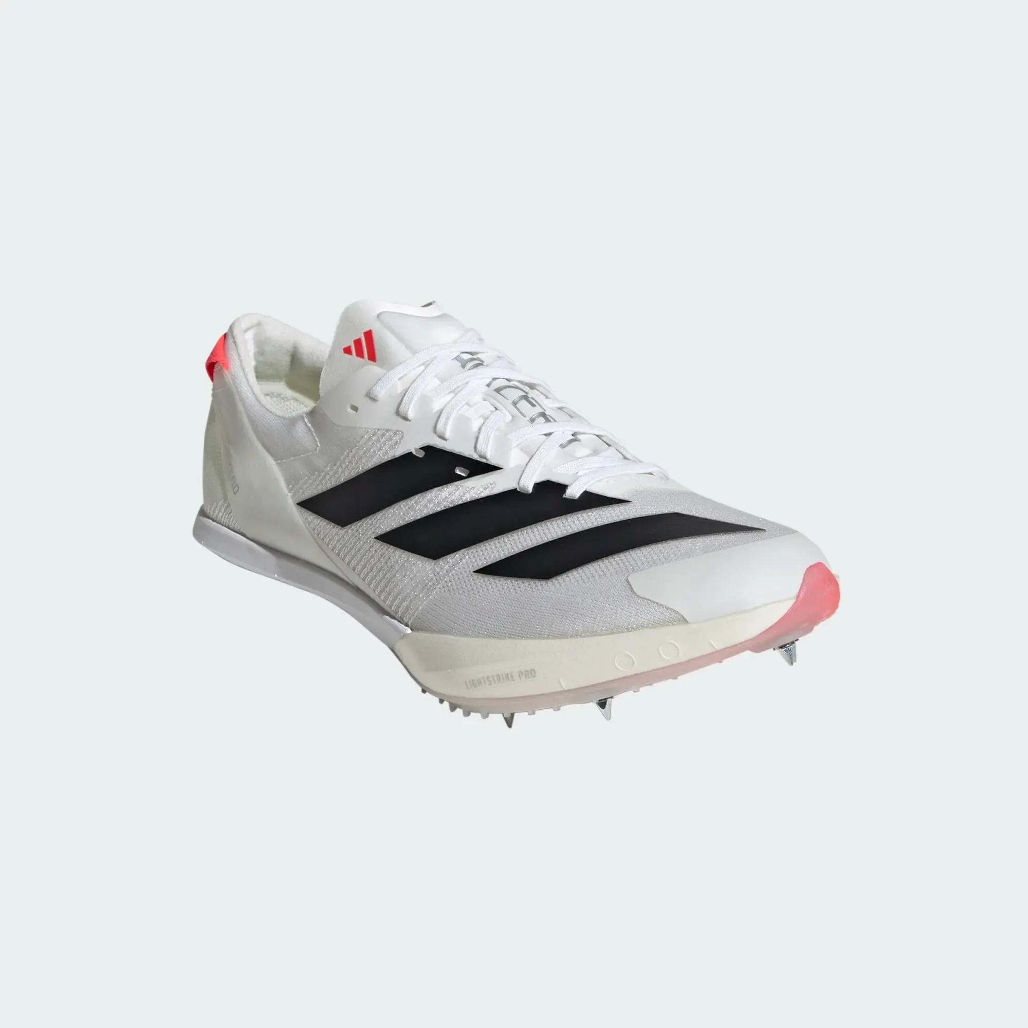Adidas Adizero Finesse