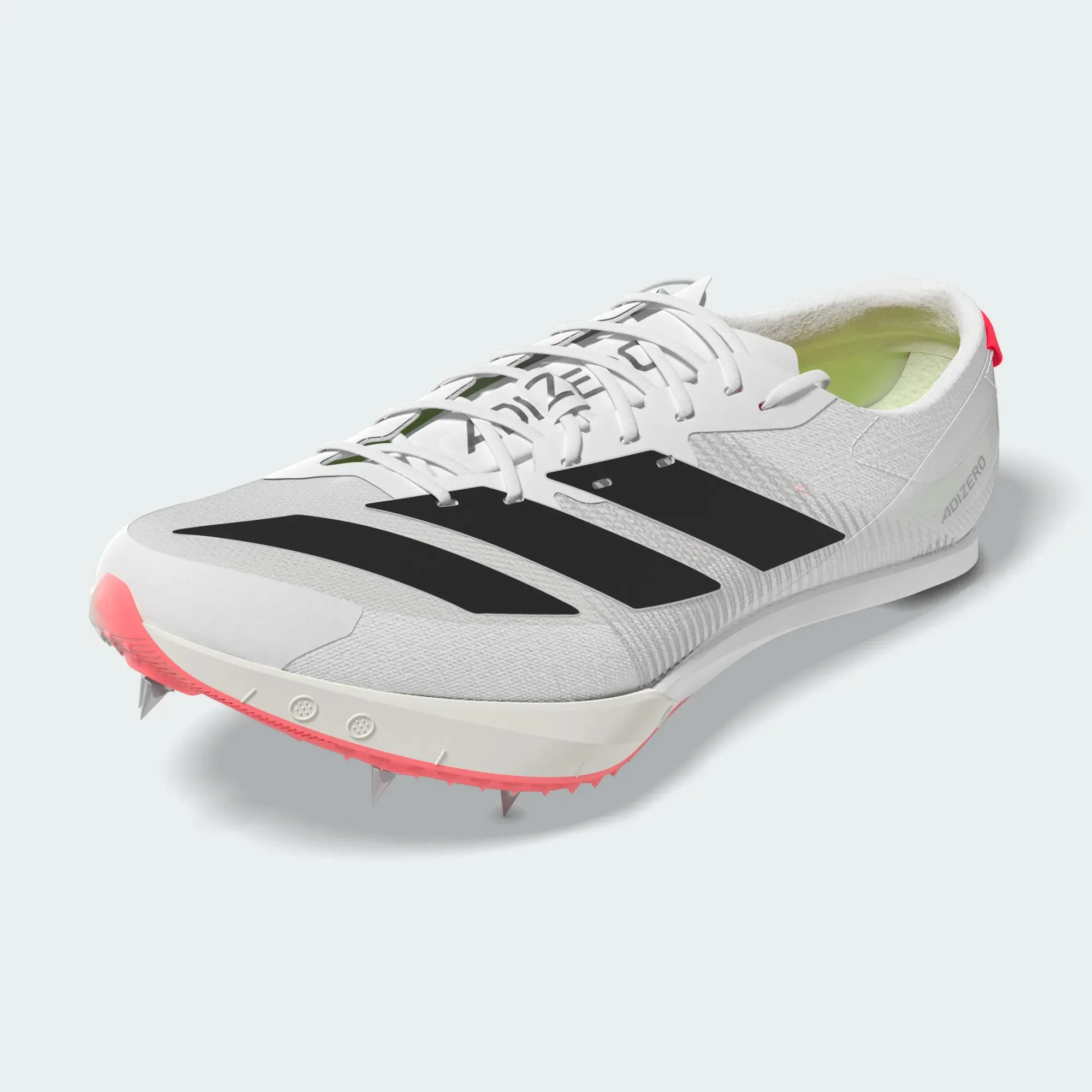 Adidas Adizero Finesse