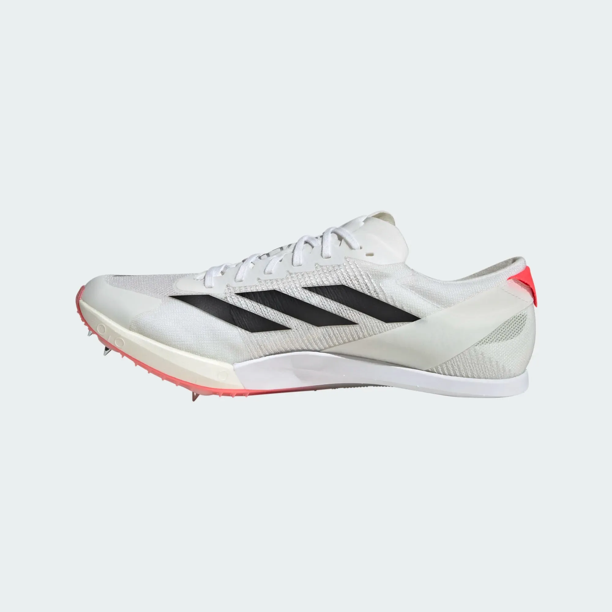 Adidas Adizero Finesse