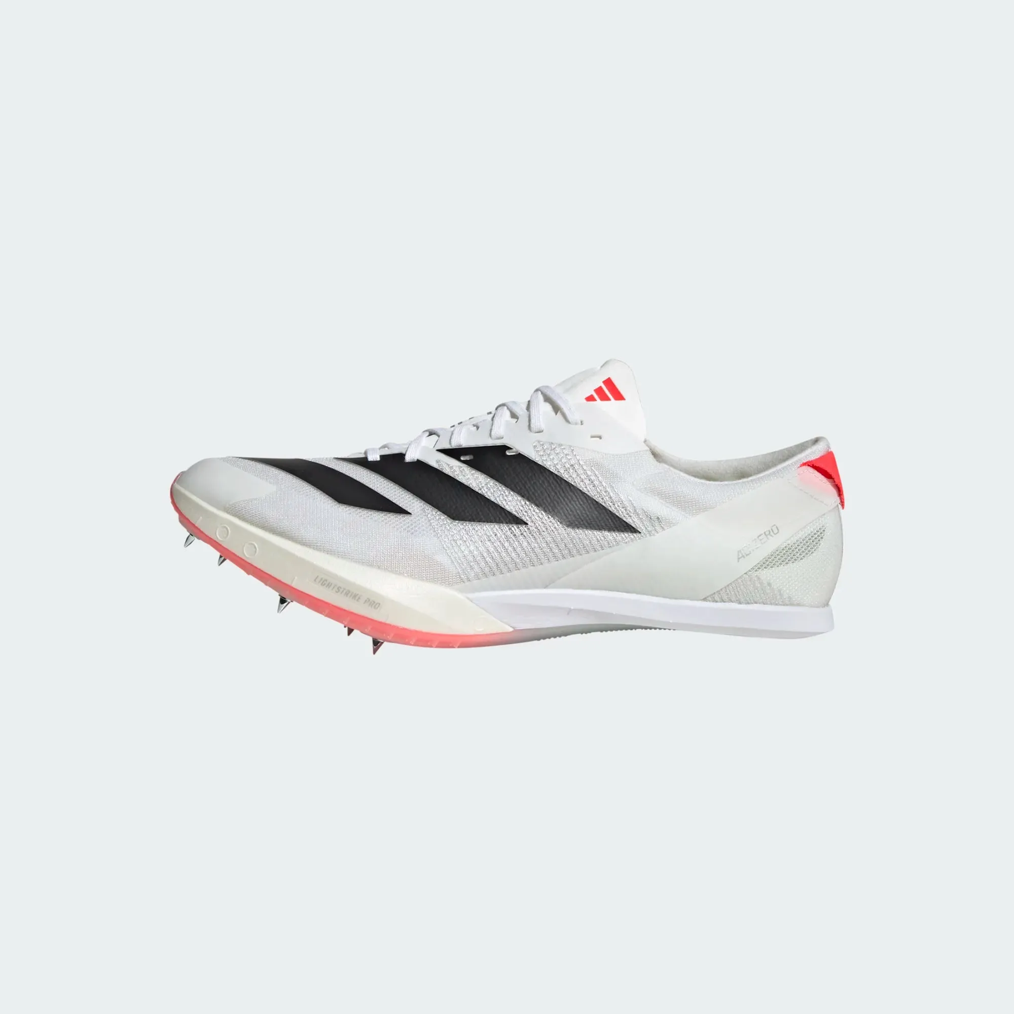 Adidas Adizero Finesse