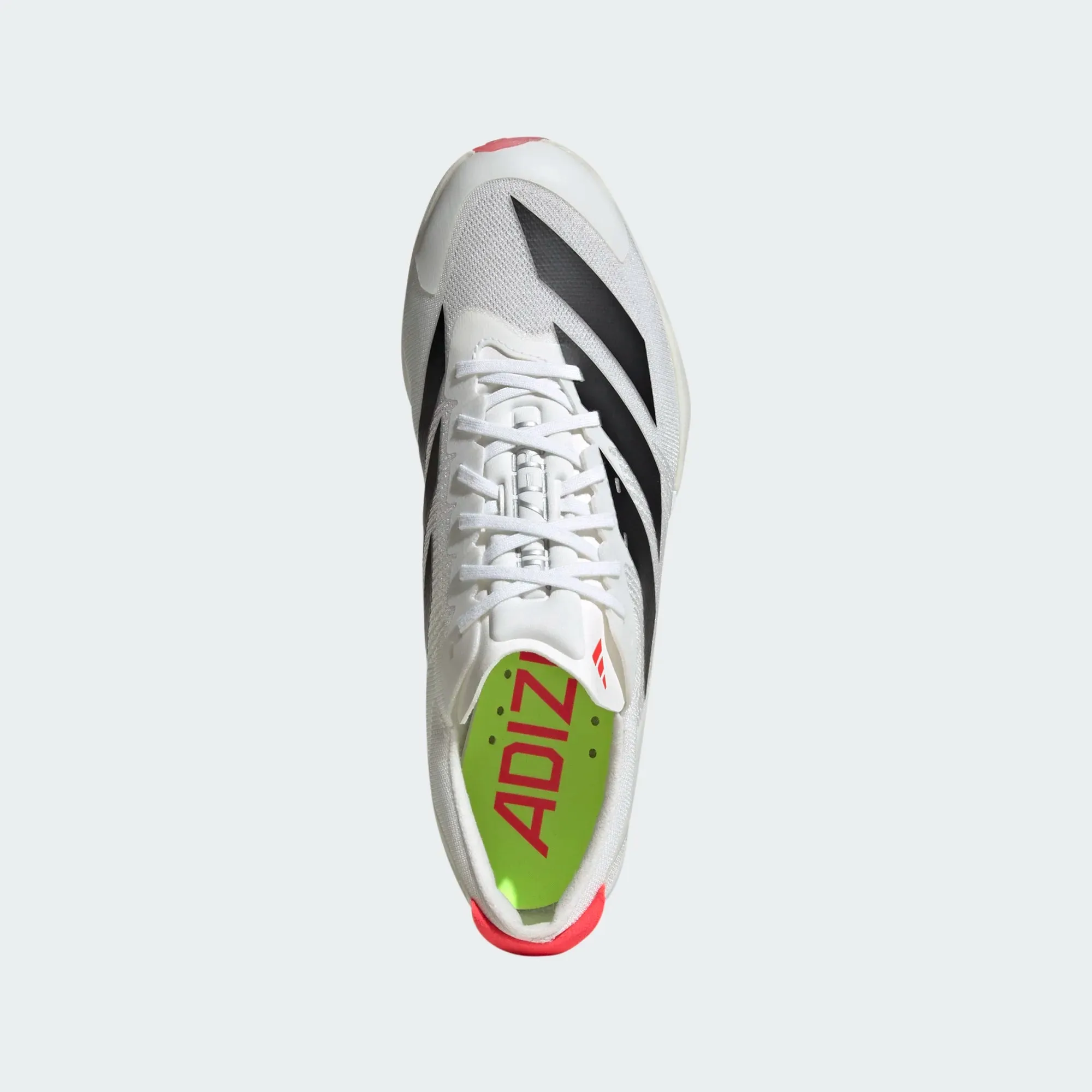 Adidas Adizero Finesse