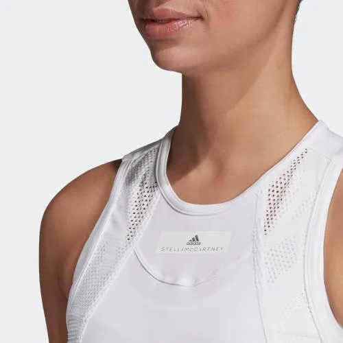 Adidas By Stella McCartney Court (Tennis Top & Tennis Skirt)