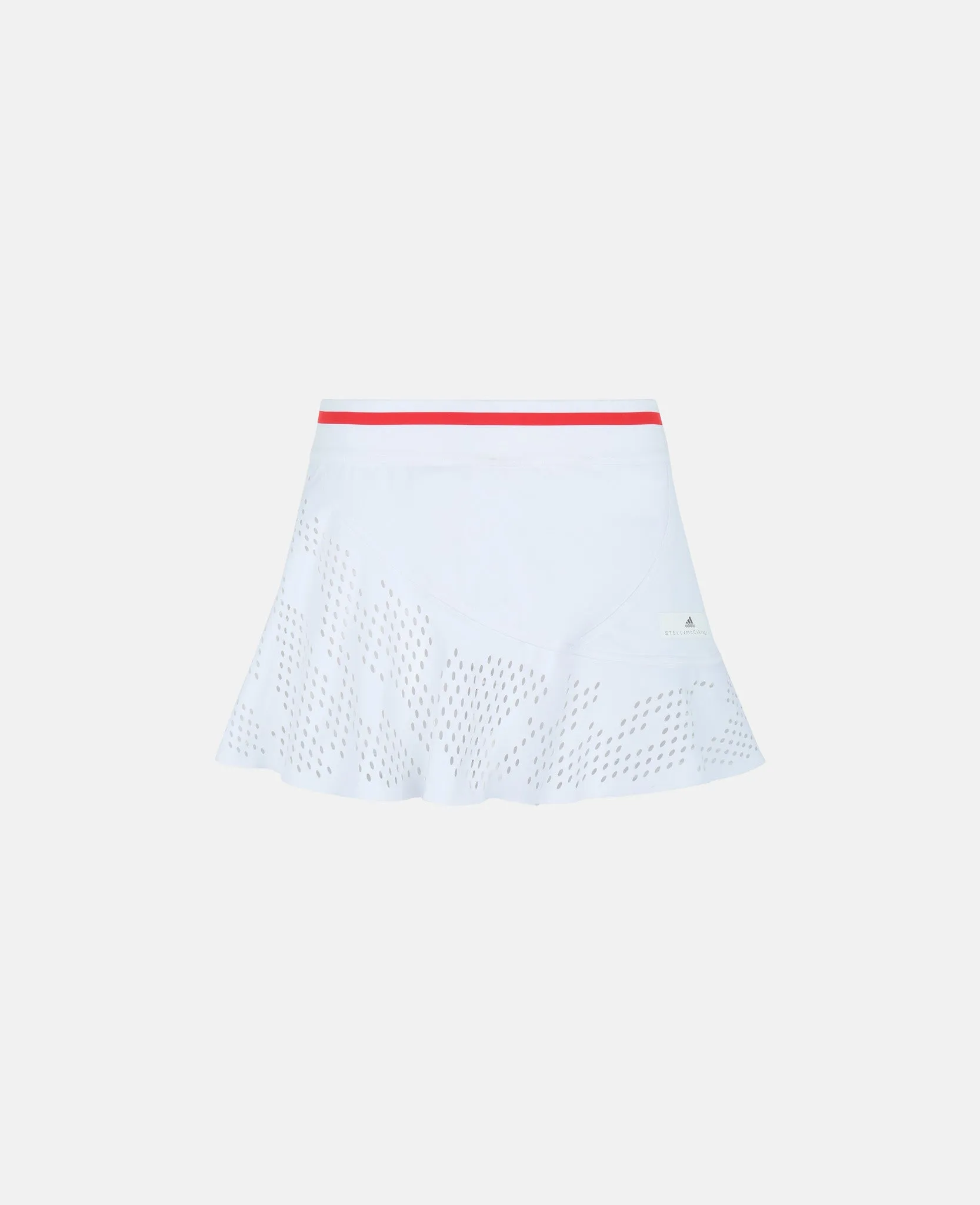 Adidas By Stella McCartney Court (Tennis Top & Tennis Skirt)