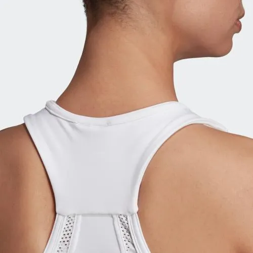 Adidas By Stella McCartney Court (Tennis Top & Tennis Skirt)