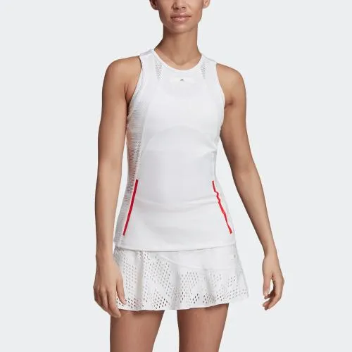 Adidas By Stella McCartney Court (Tennis Top & Tennis Skirt)
