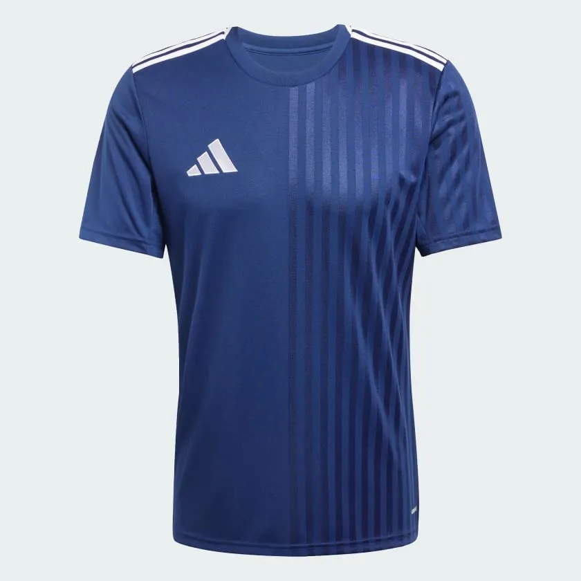 adidas Campeon 25 Jersey