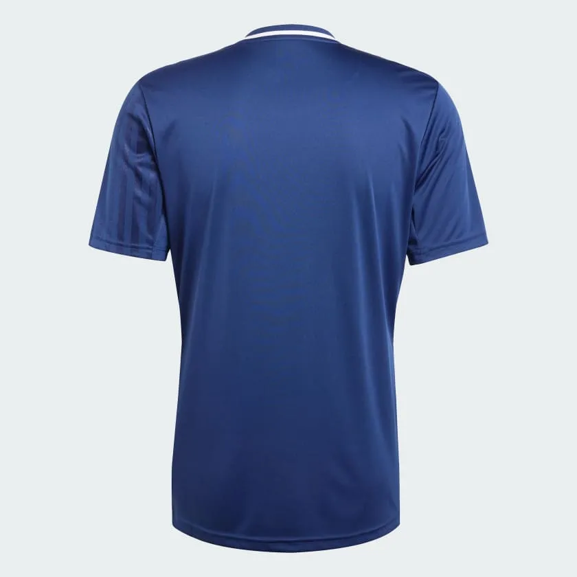 adidas Campeon 25 Jersey