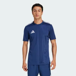 adidas Campeon 25 Jersey
