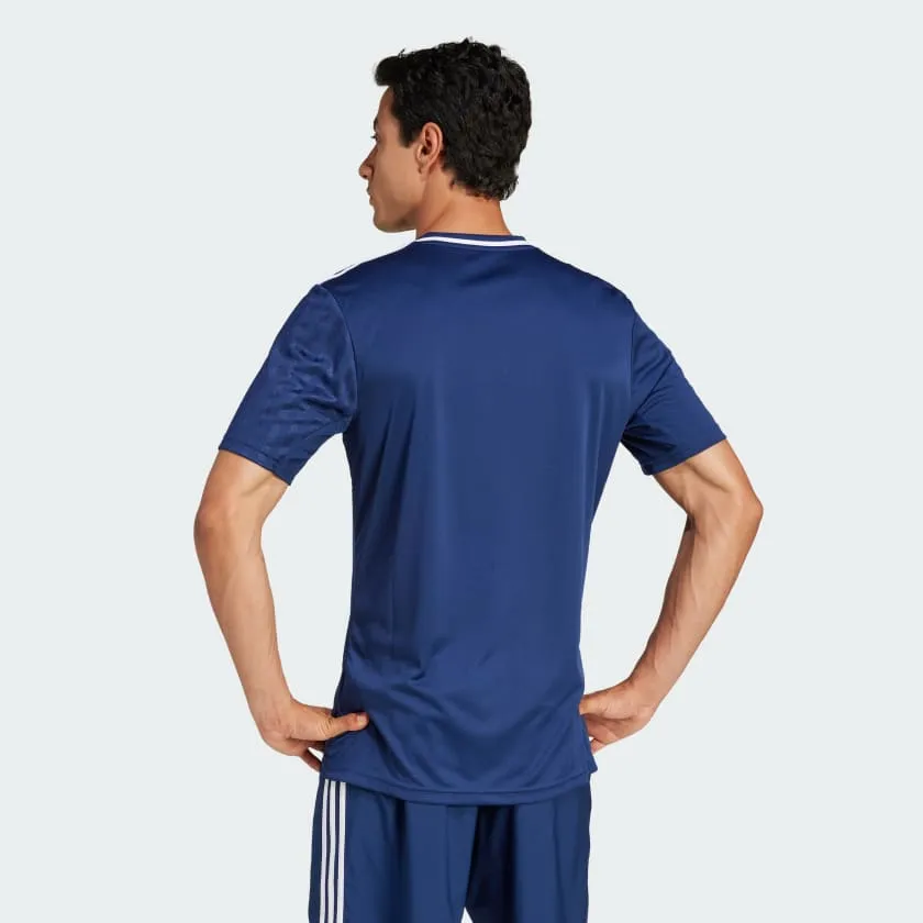 adidas Campeon 25 Jersey