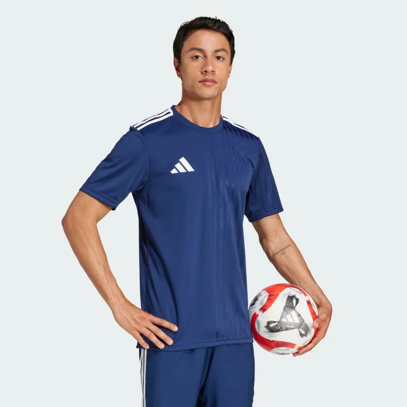 adidas Campeon 25 Jersey