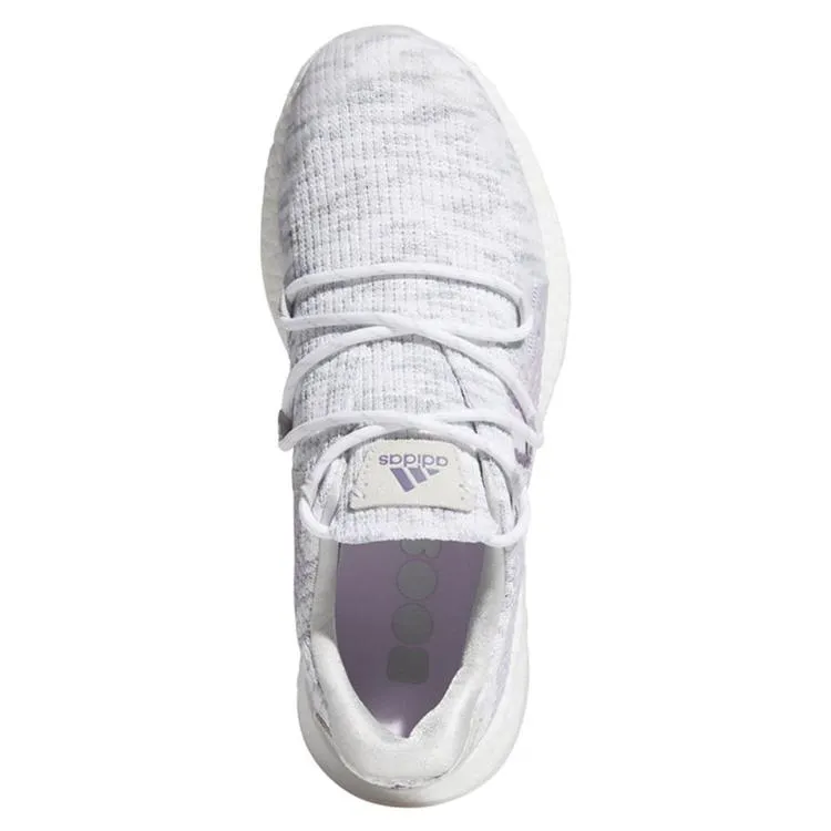 adidas Crossknit DPR Ladies Golf Shoes