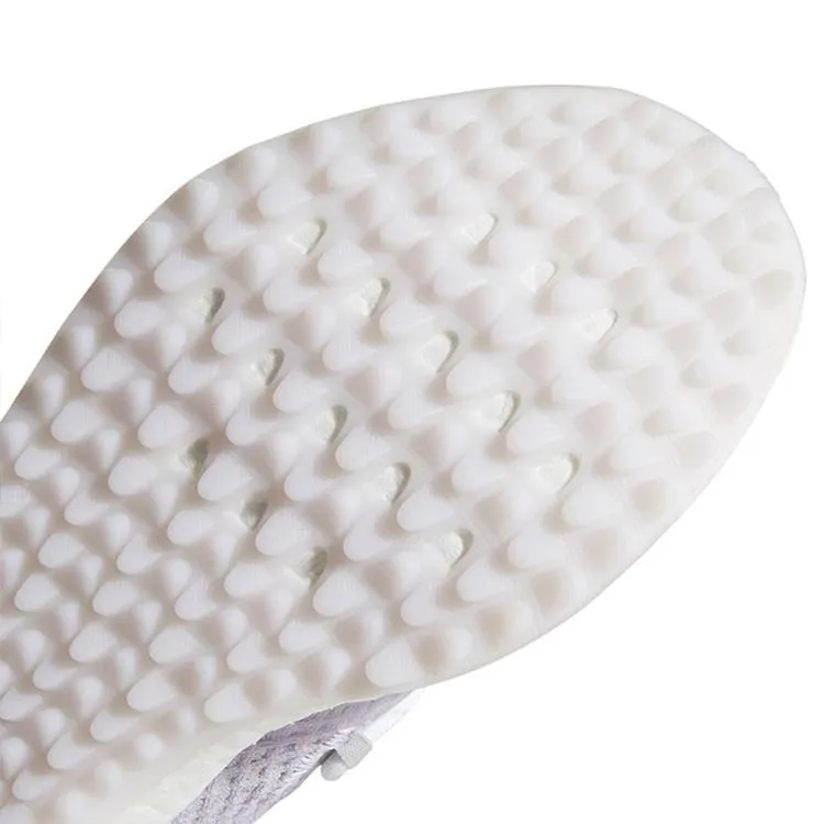 adidas Crossknit DPR Ladies Golf Shoes
