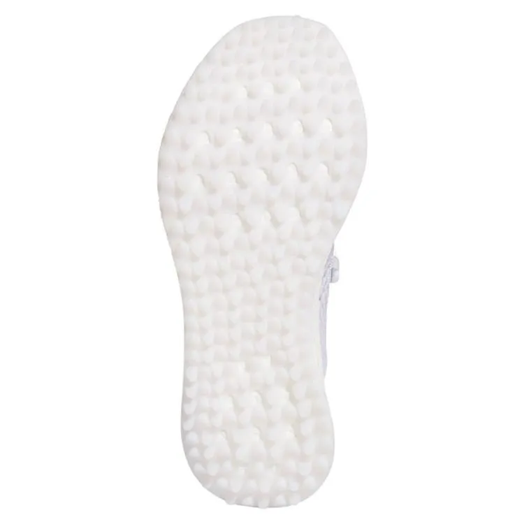 adidas Crossknit DPR Ladies Golf Shoes