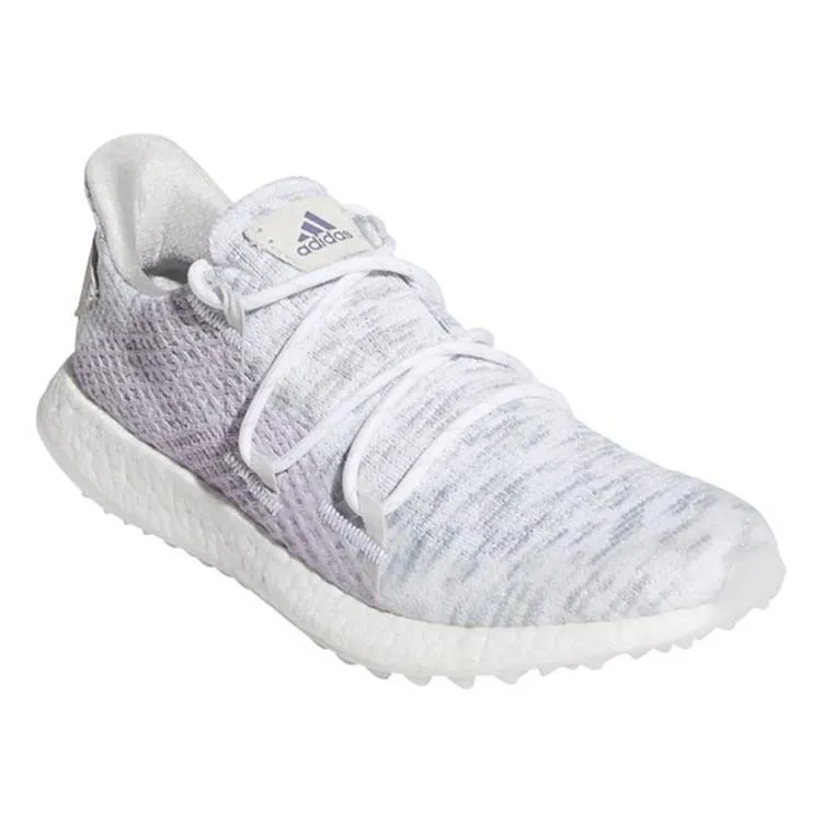 adidas Crossknit DPR Ladies Golf Shoes