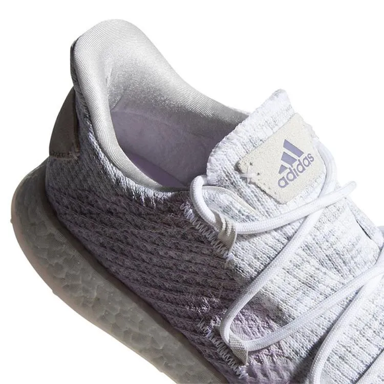 adidas Crossknit DPR Ladies Golf Shoes