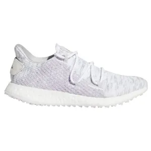 adidas Crossknit DPR Ladies Golf Shoes