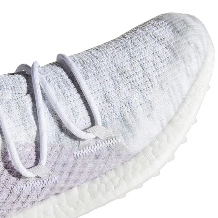 adidas Crossknit DPR Ladies Golf Shoes