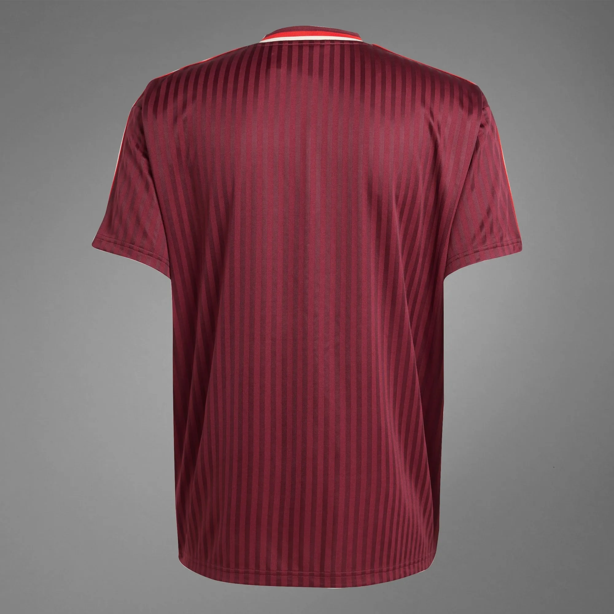 adidas FC Bayern Terrace Icons Jersey