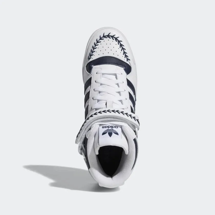 Adidas Forum Mid Shoes Men's
