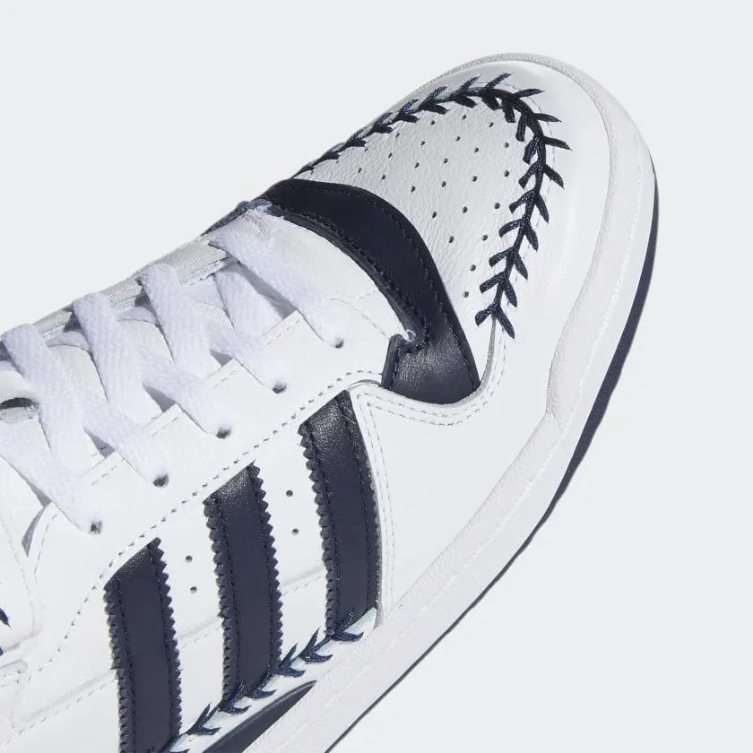 Adidas Forum Mid Shoes Men's