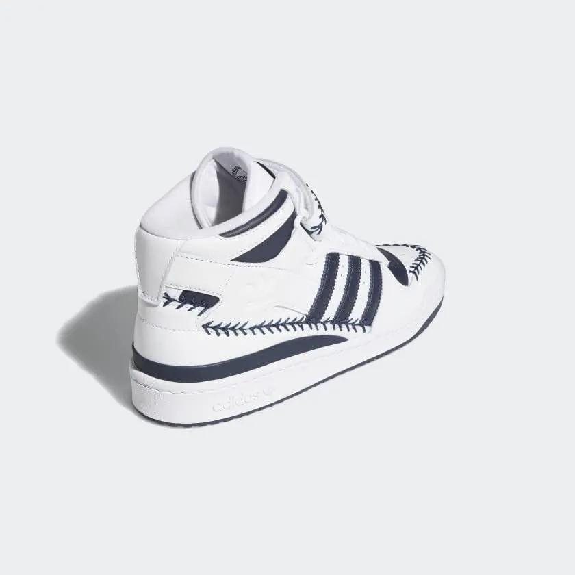 Adidas Forum Mid Shoes Men's