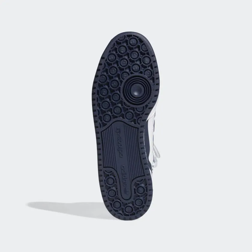 Adidas Forum Mid Shoes Men's